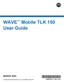 Preview: User Guide