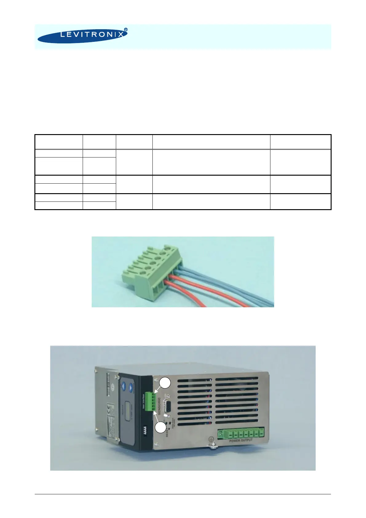 Page #29 background image