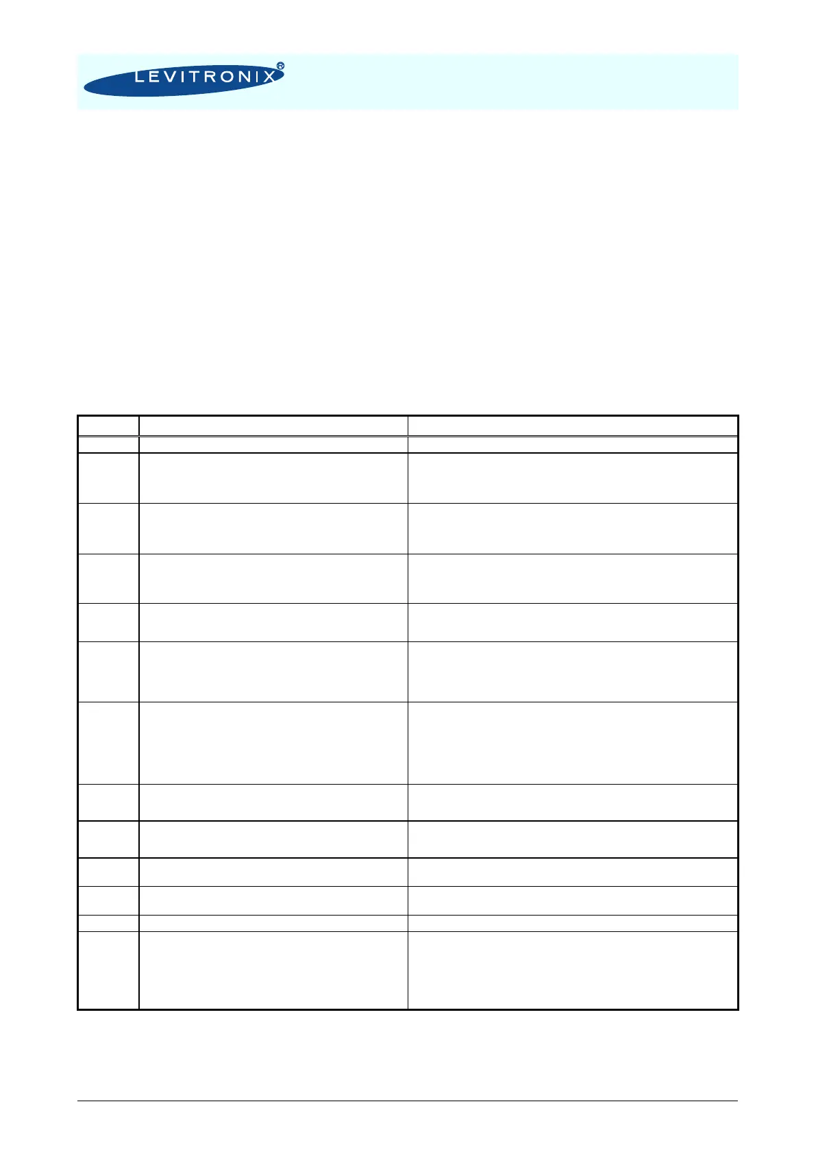 Page #37 background image