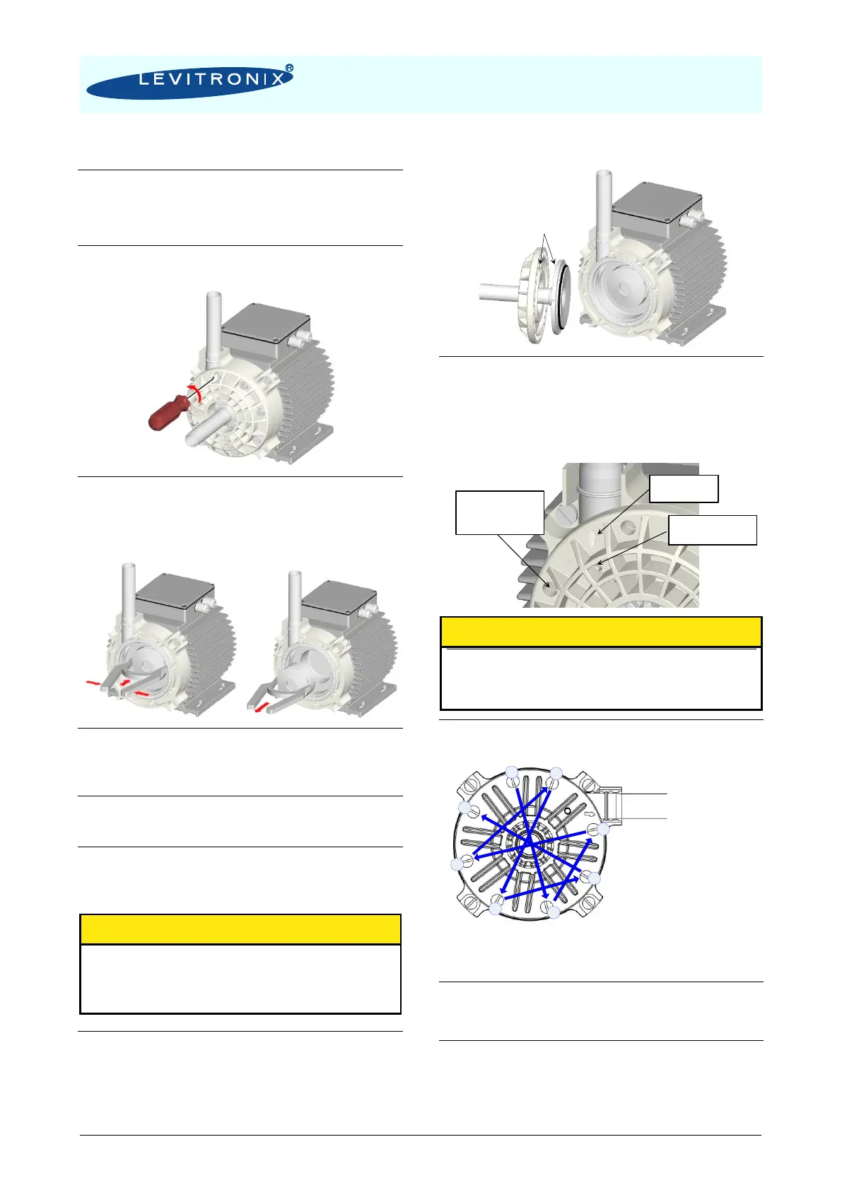 Page #43 background image