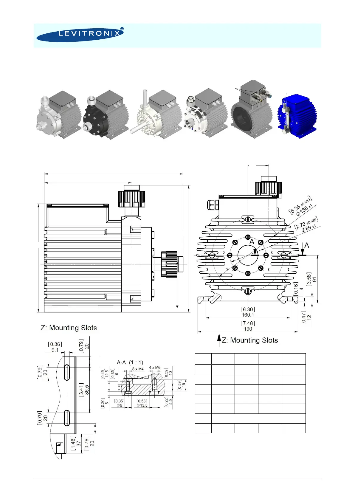 Page #12 background image