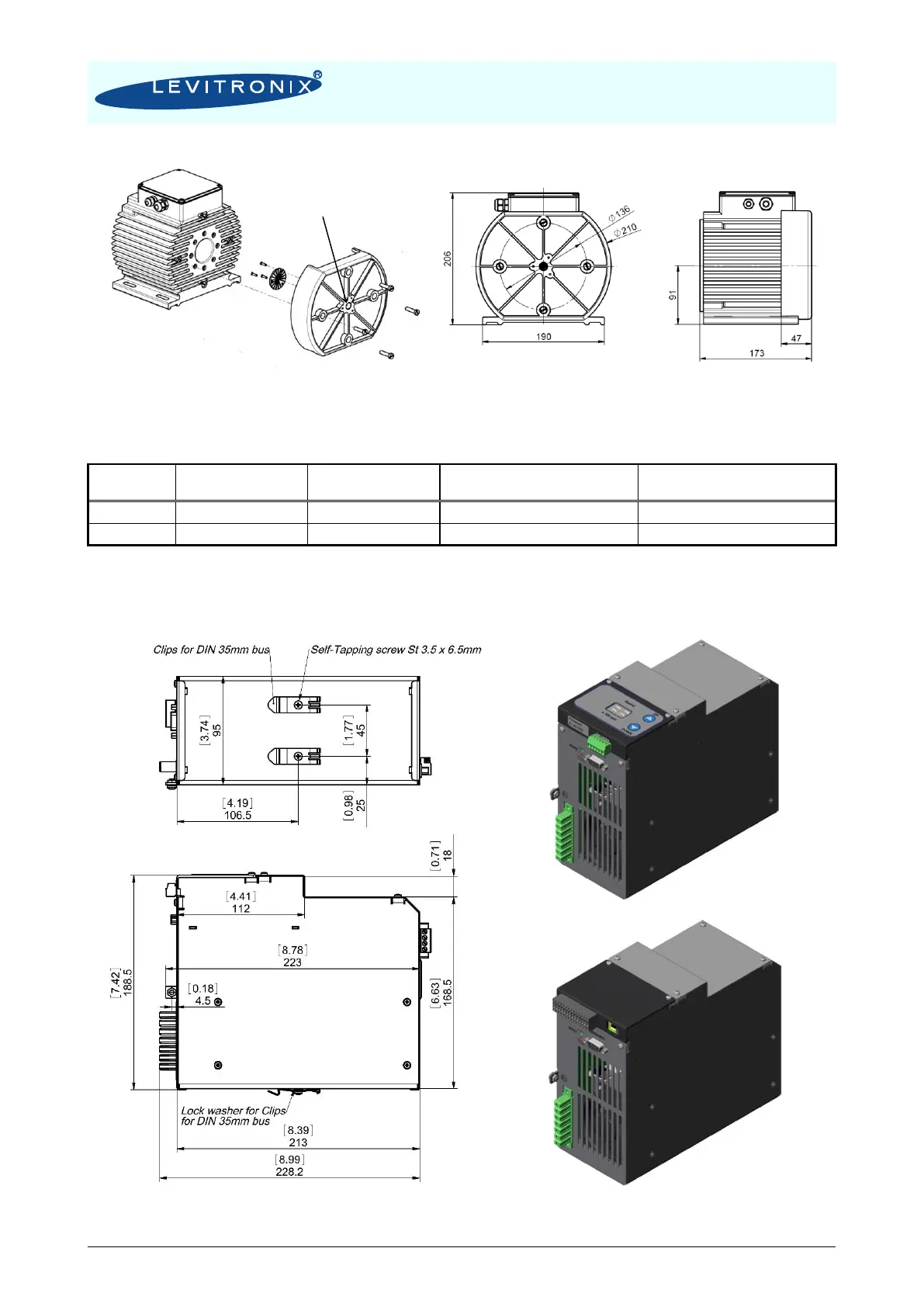 Page #13 background image