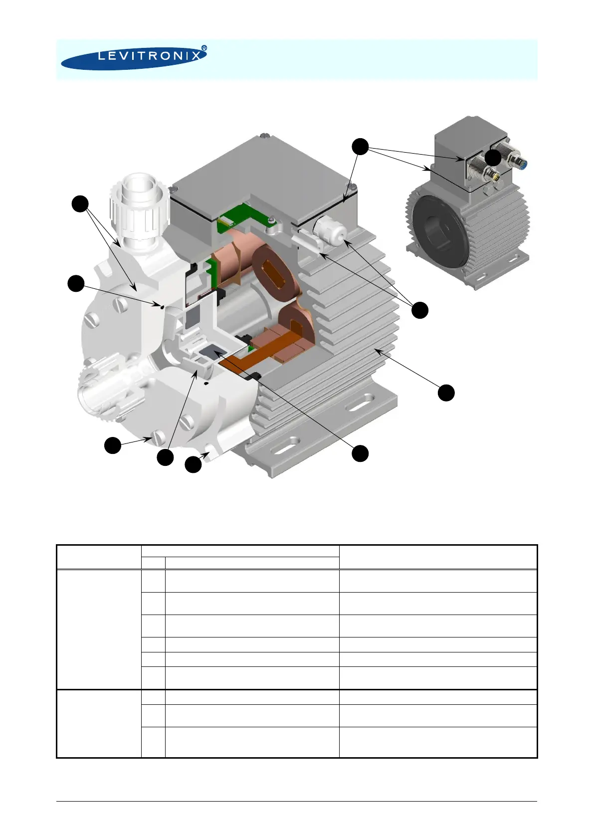Page #15 background image