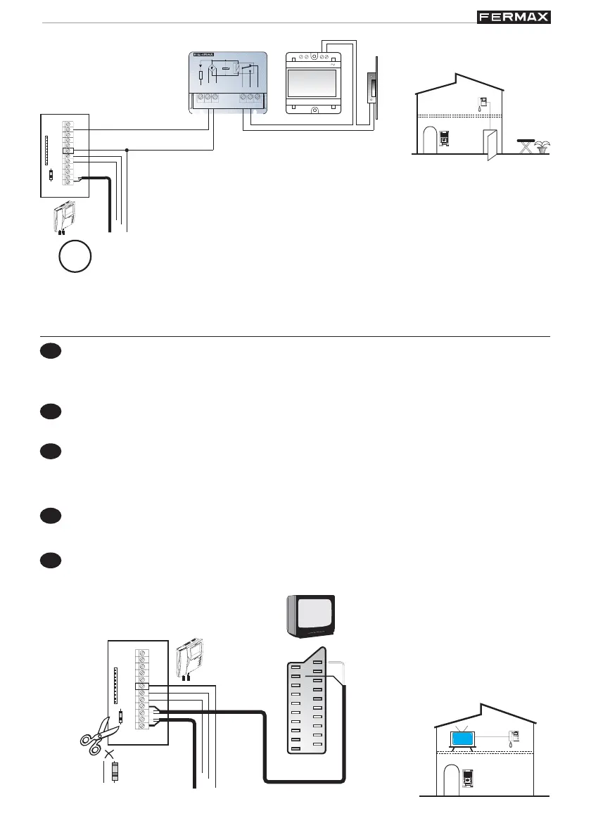 Page #17 background image