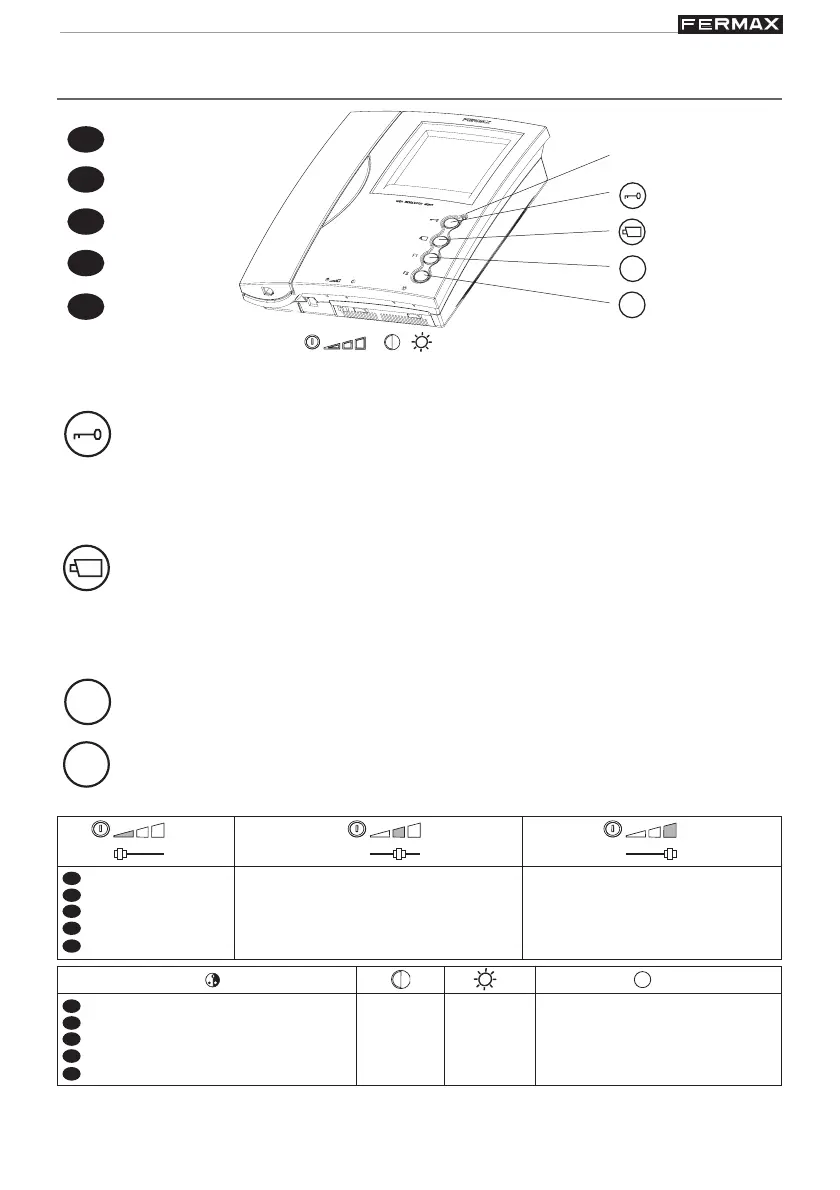 Page #50 background image