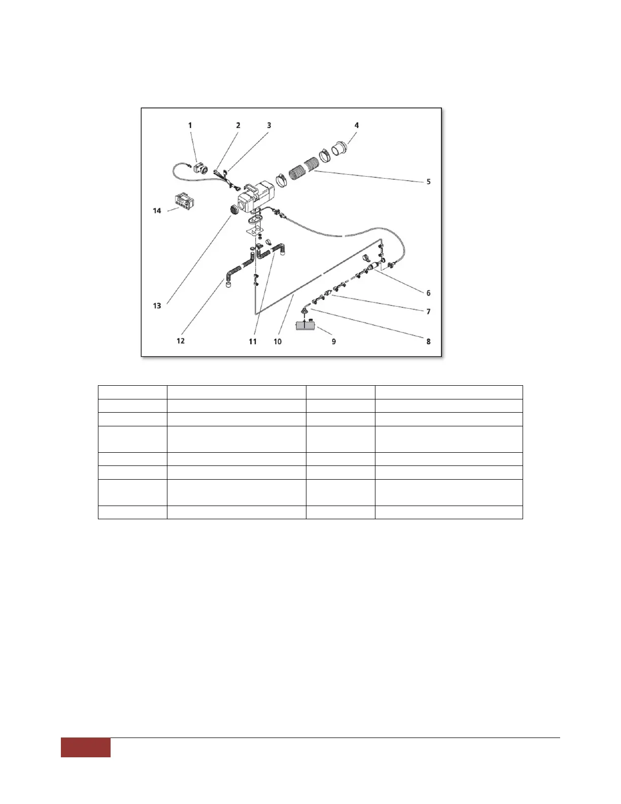 Page #16 background image