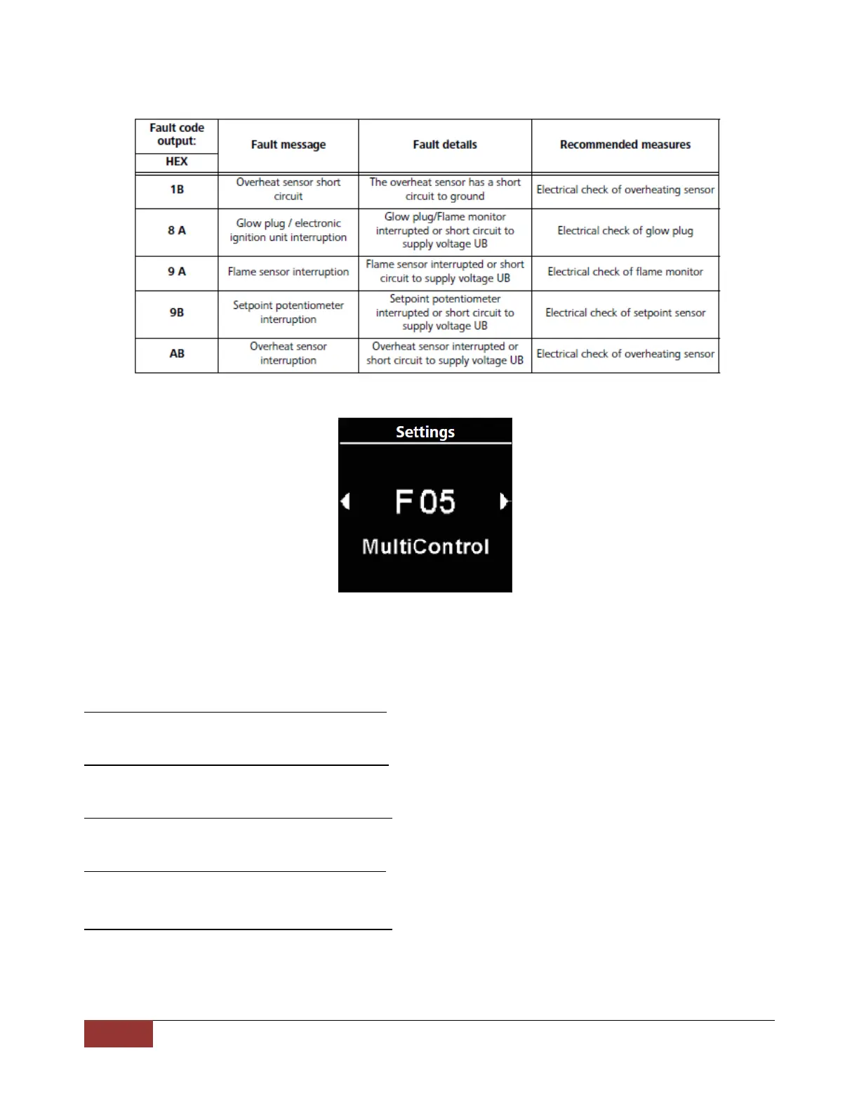Page #26 background image