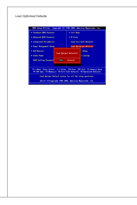 Page #28 background image