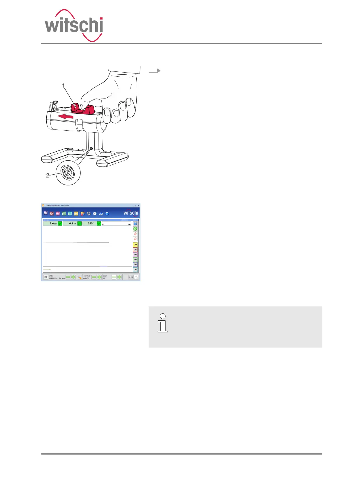Page #23 background image