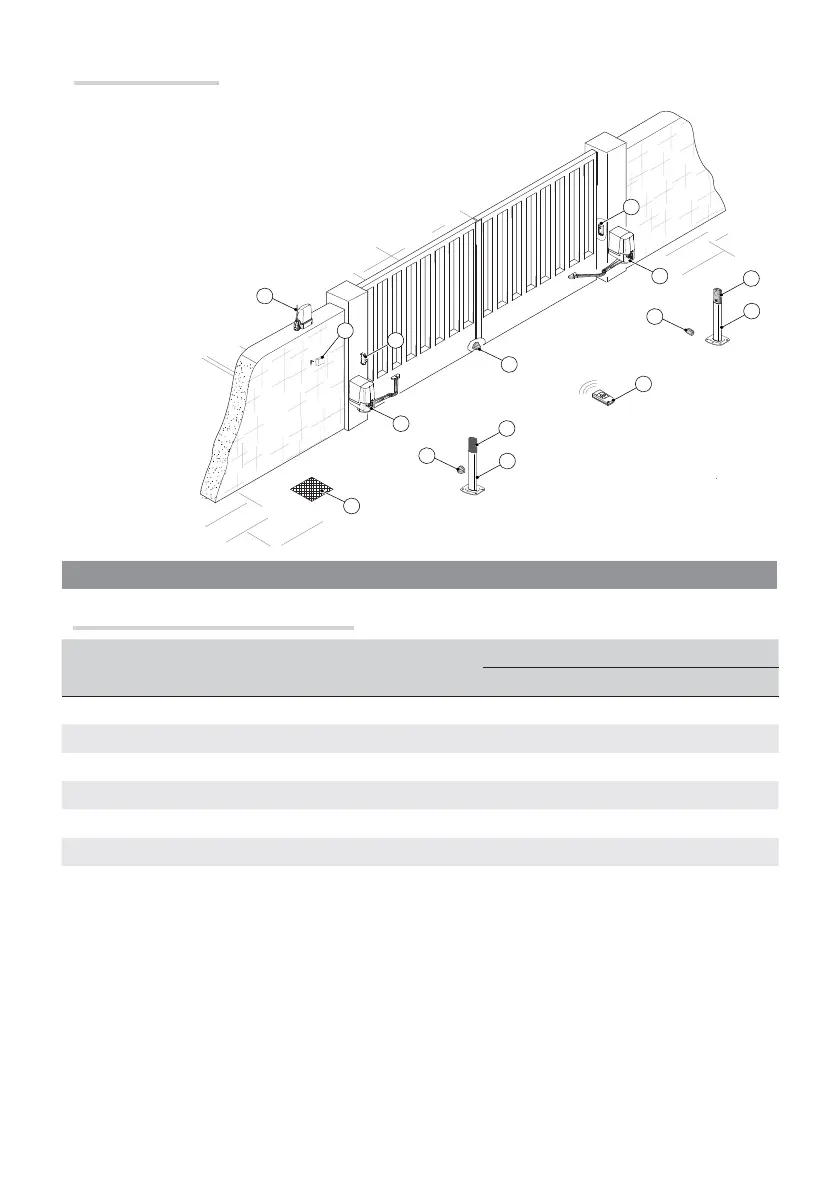 Page #71 background image