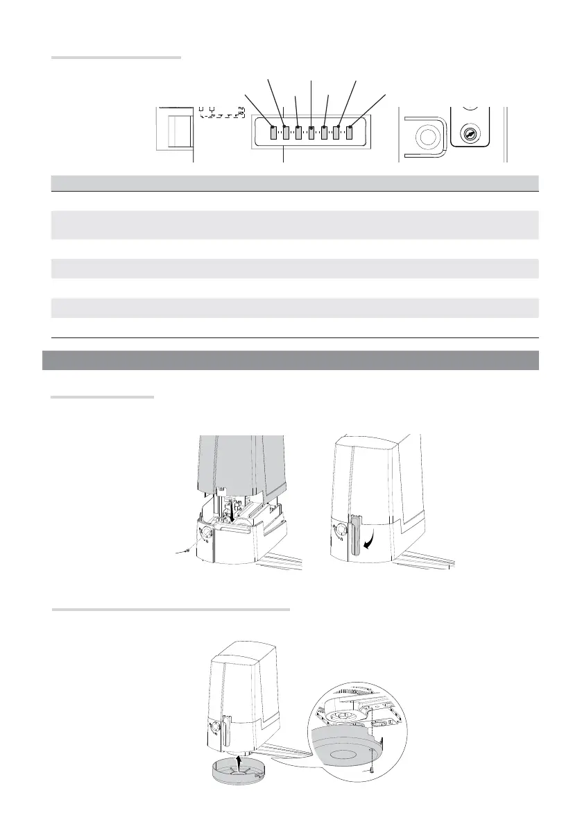 Page #90 background image