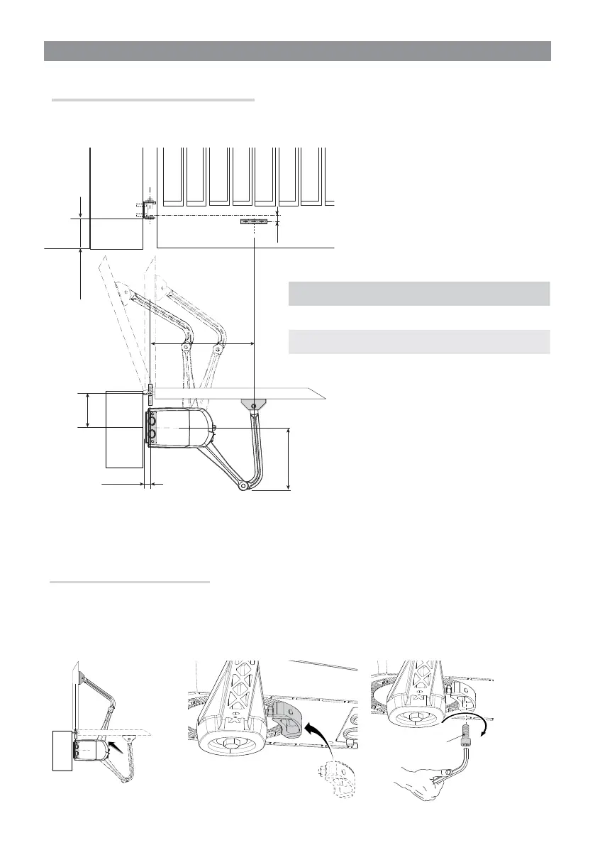Page #91 background image