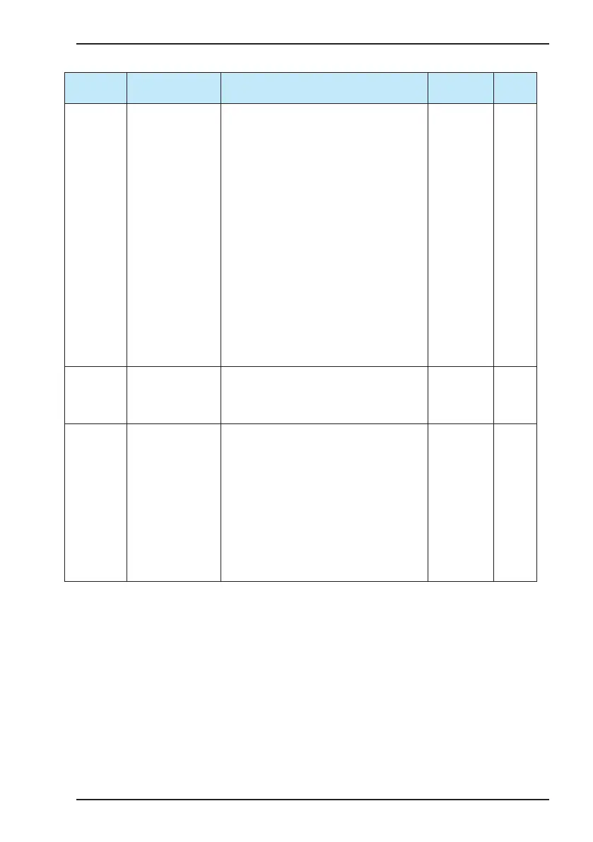 Page #78 background image