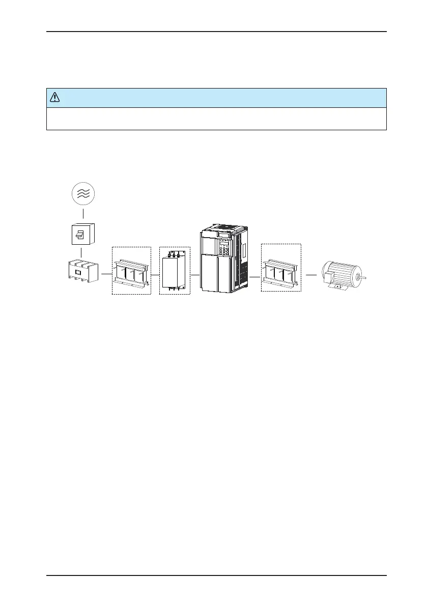 Page #94 background image