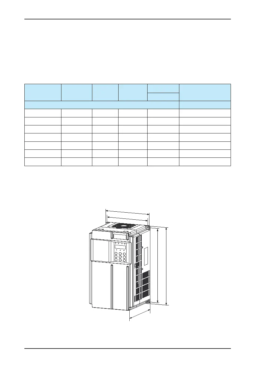 Page #103 background image