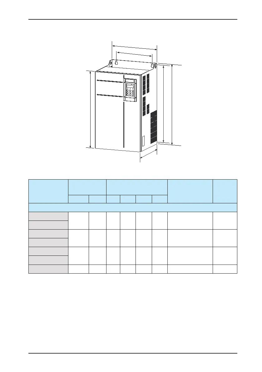 Page #104 background image