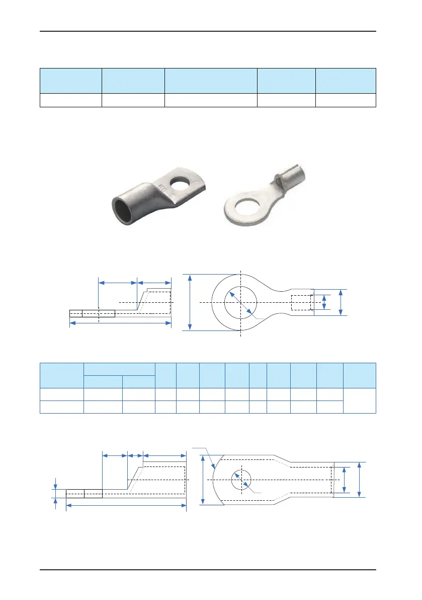 Page #107 background image