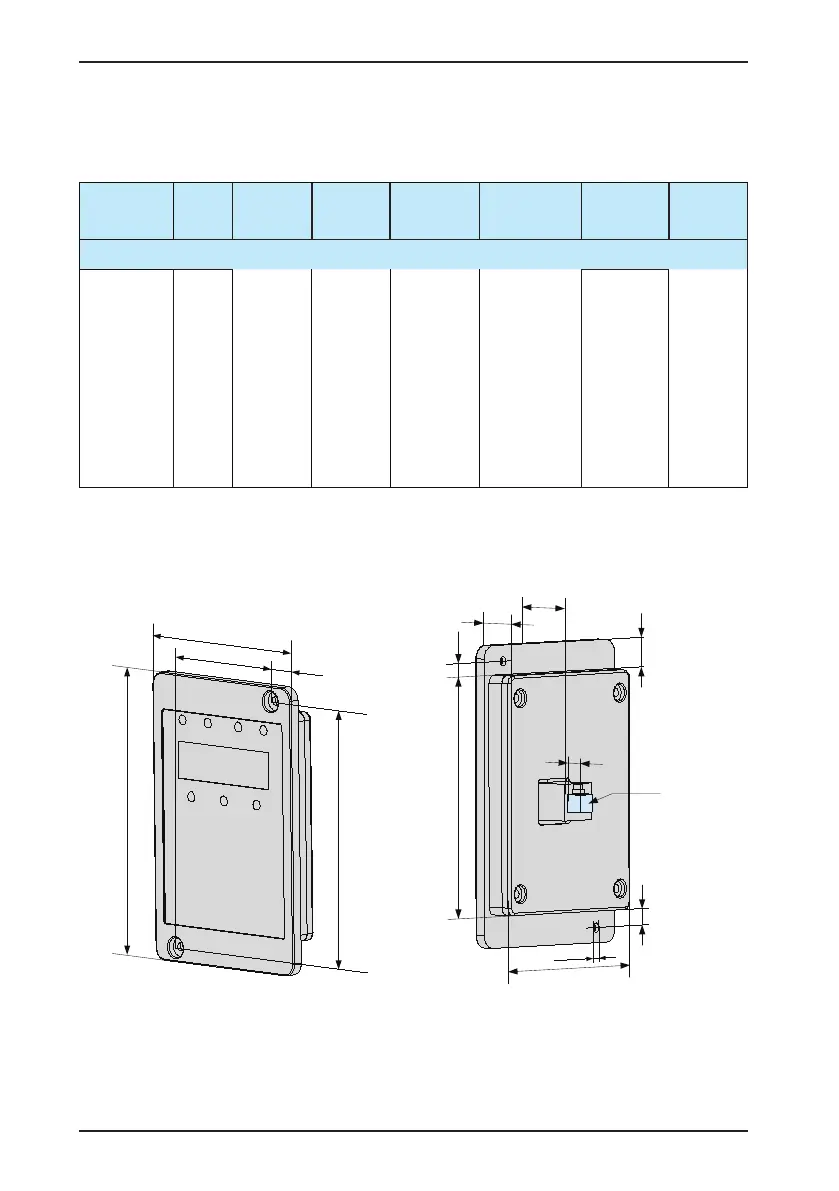 Page #109 background image