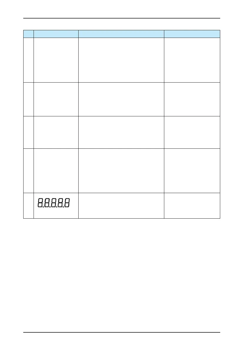 Page #117 background image
