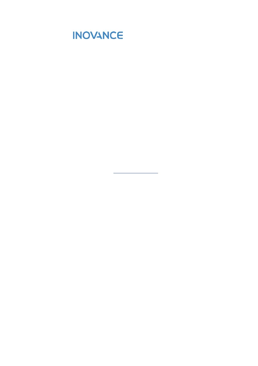 Page #129 background image