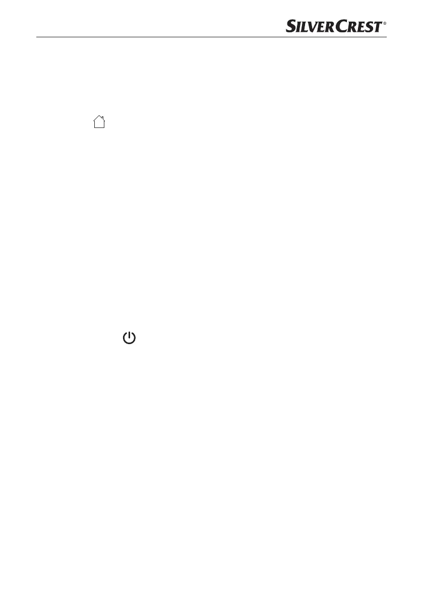 Page #90 background image