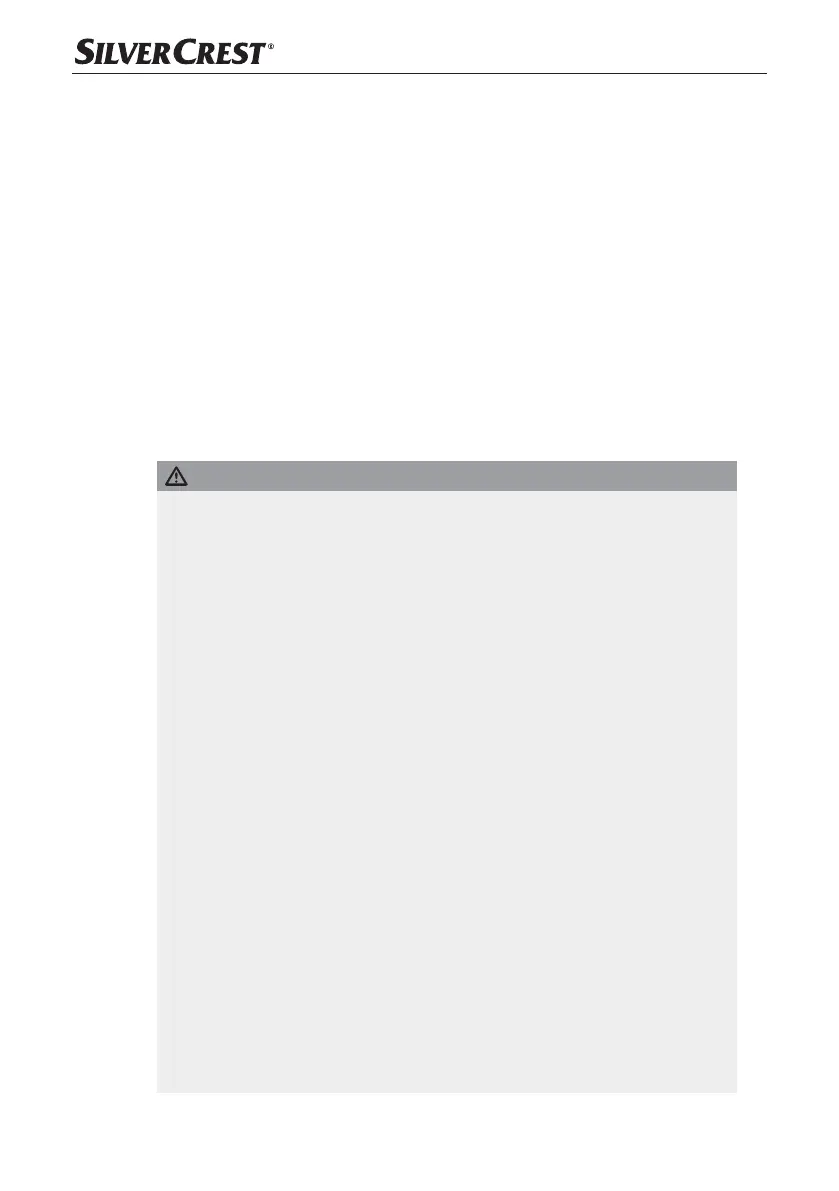 Page #91 background image