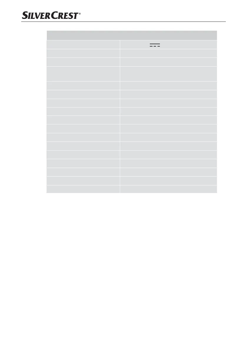 Page #103 background image
