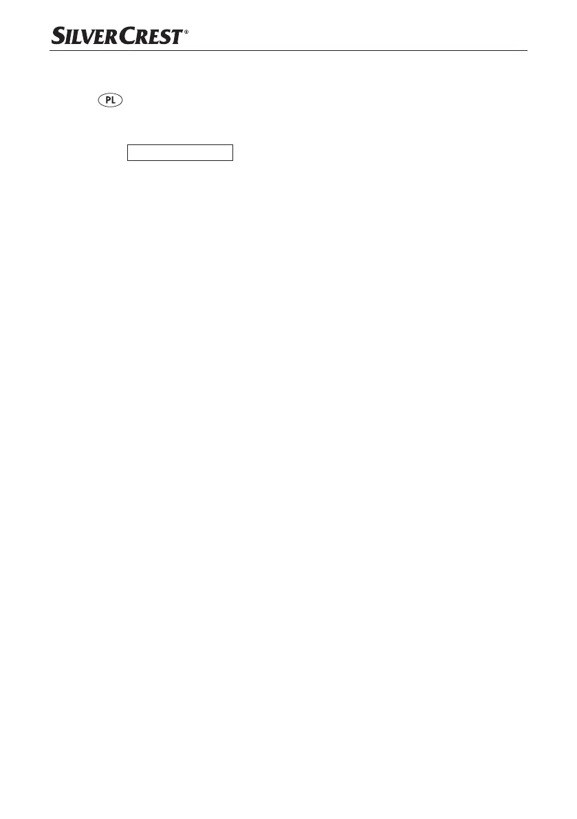 Page #105 background image