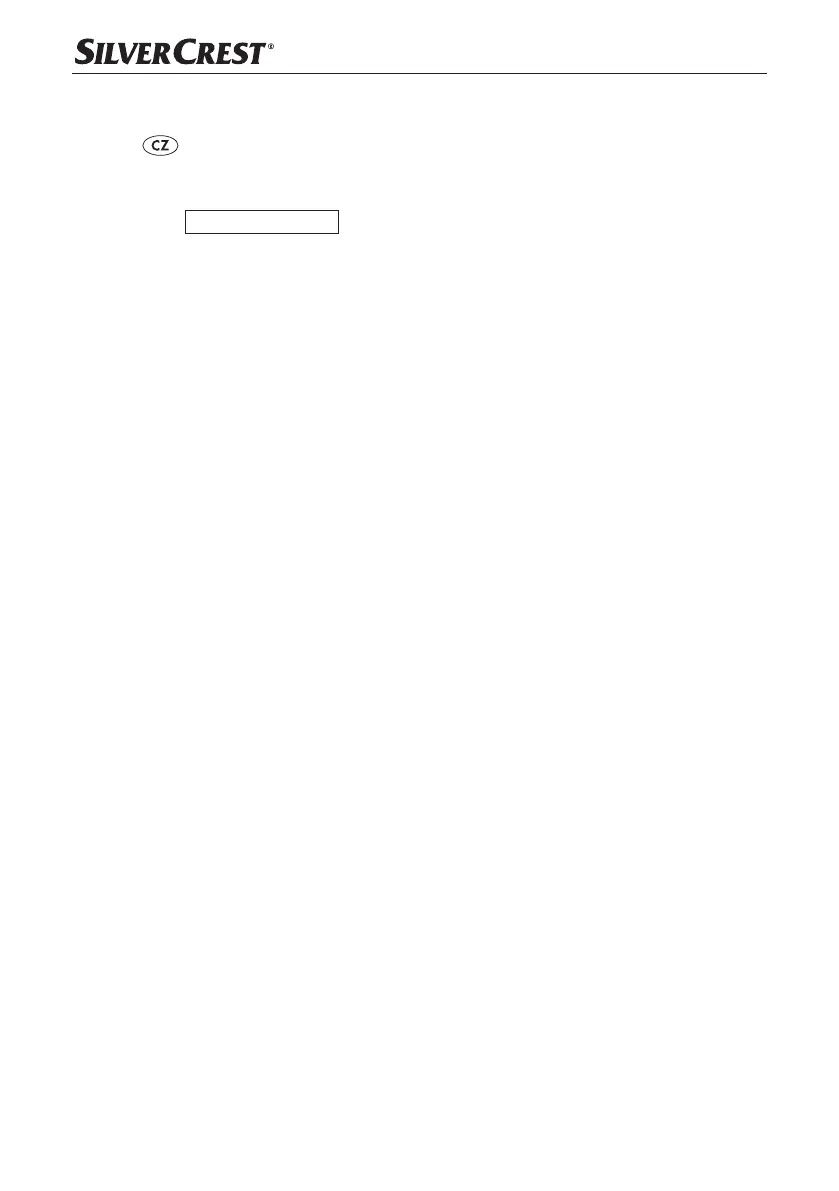 Page #125 background image