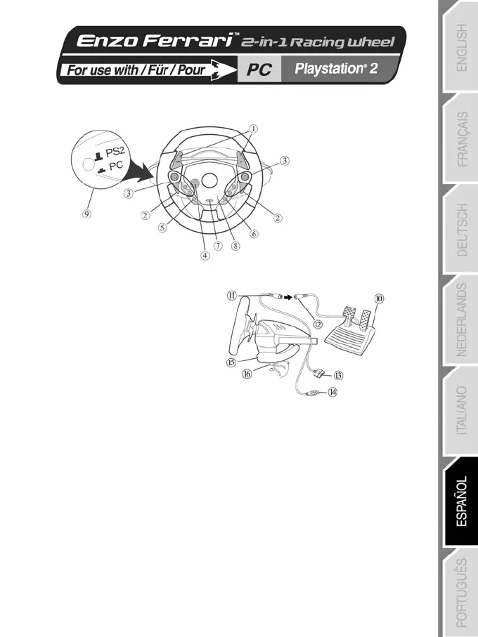 Page #21 background image