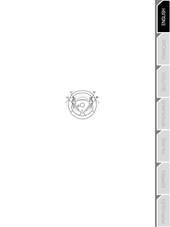 Page #3 background image