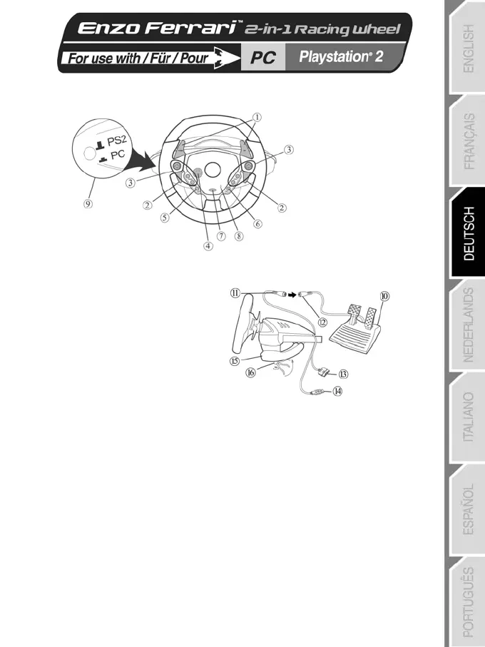 Page #9 background image