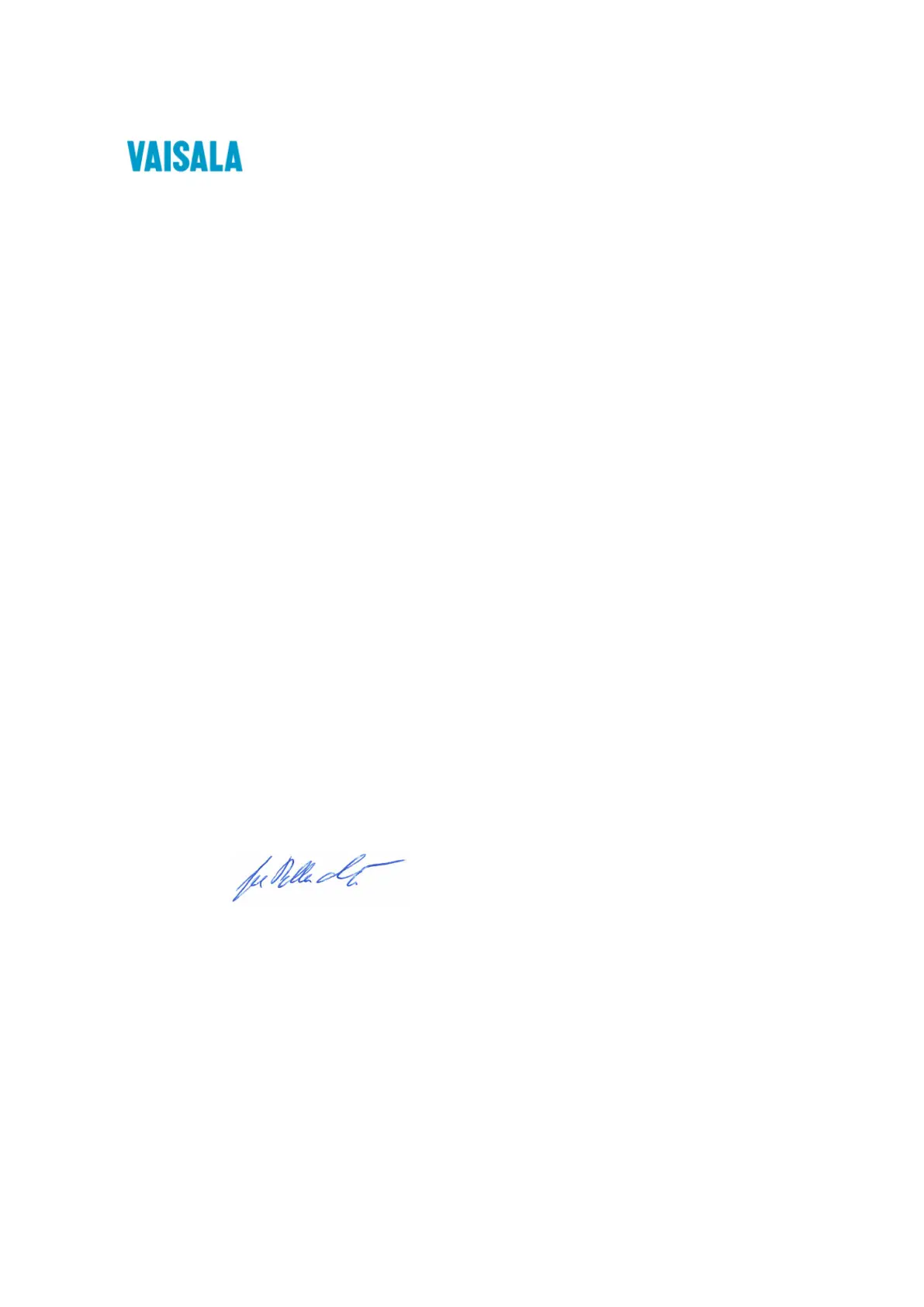 Page #256 background image