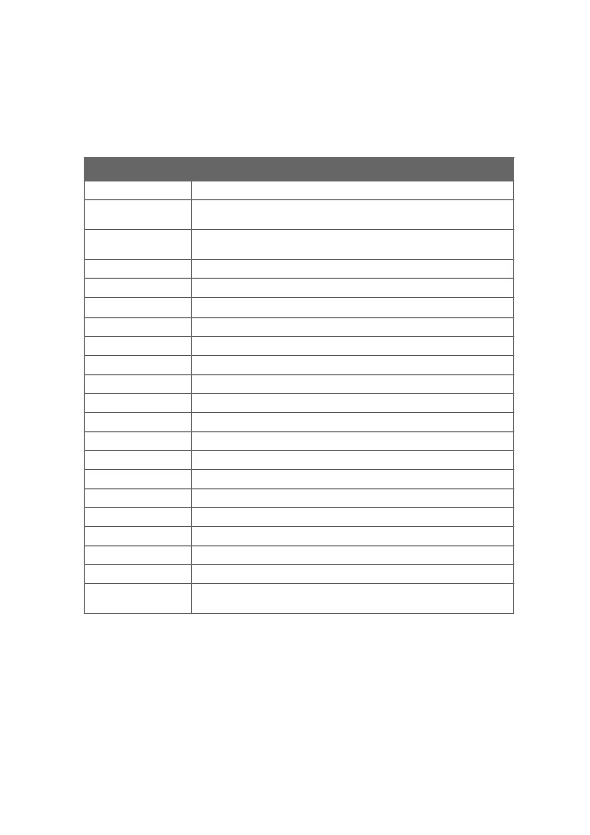 Page #259 background image
