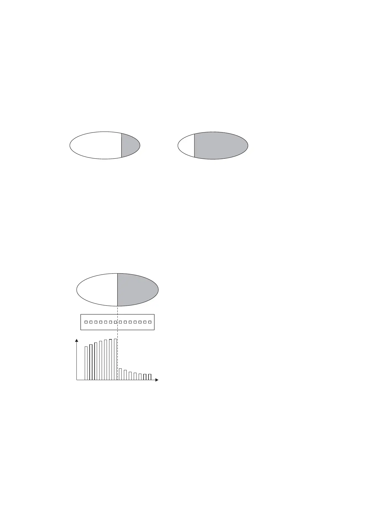 Page #261 background image