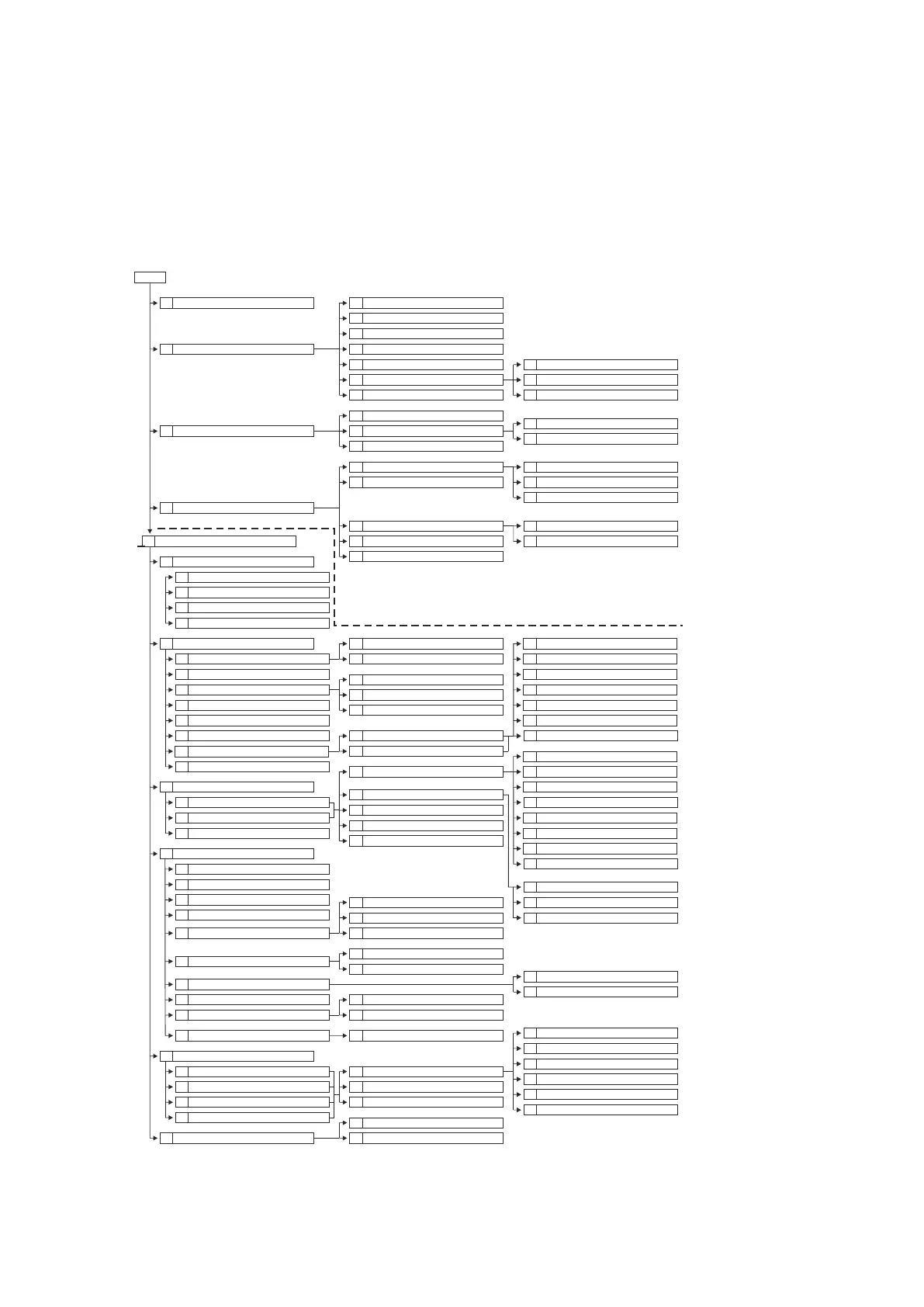 Page #265 background image