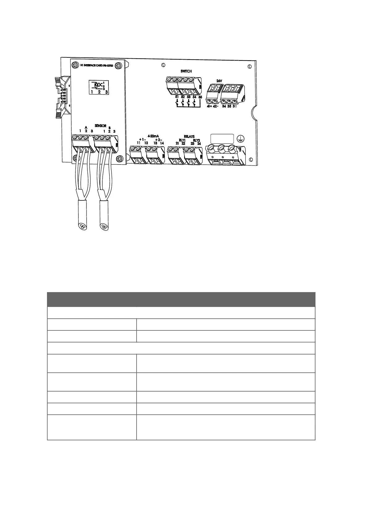 Page #34 background image