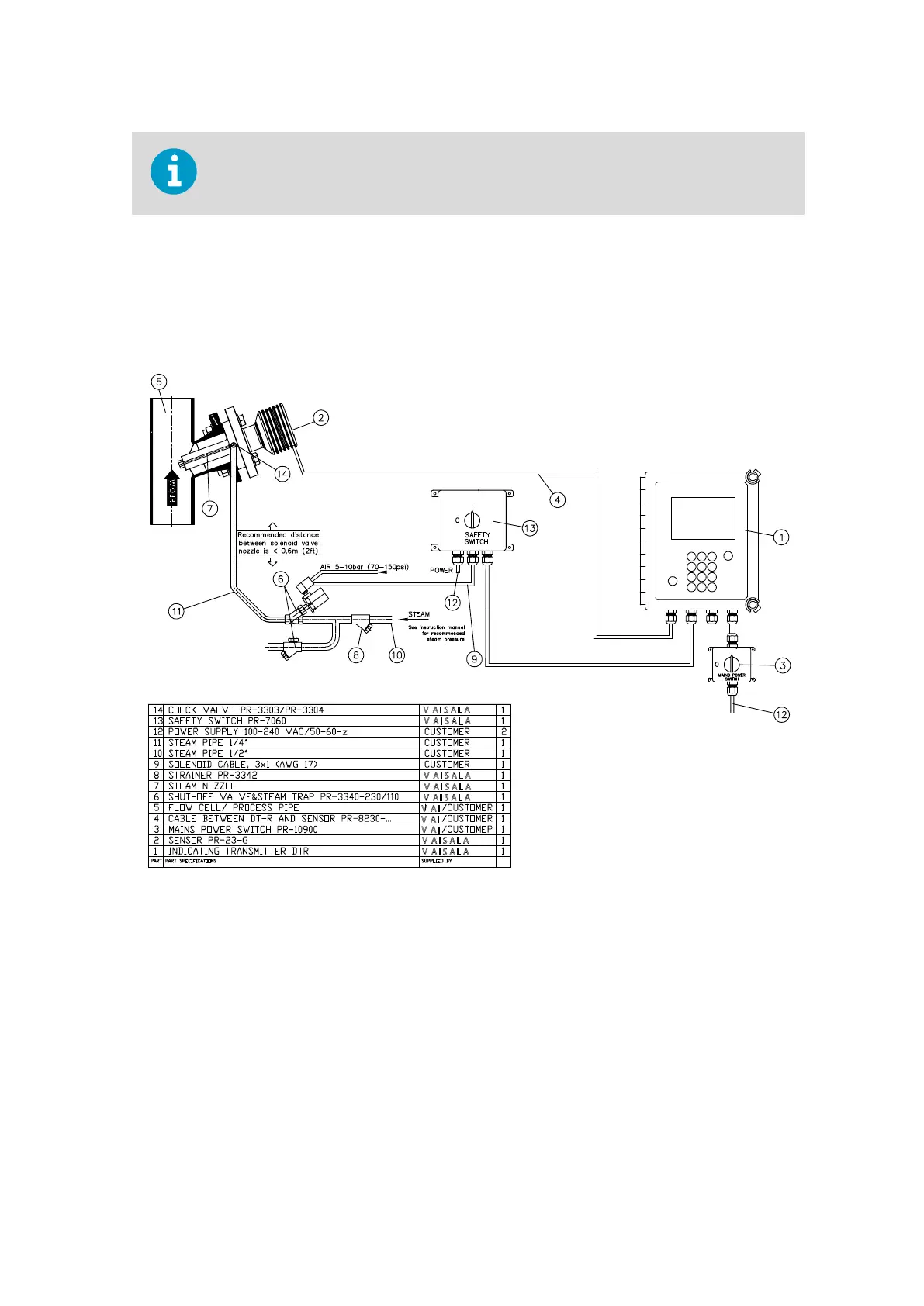 Page #41 background image