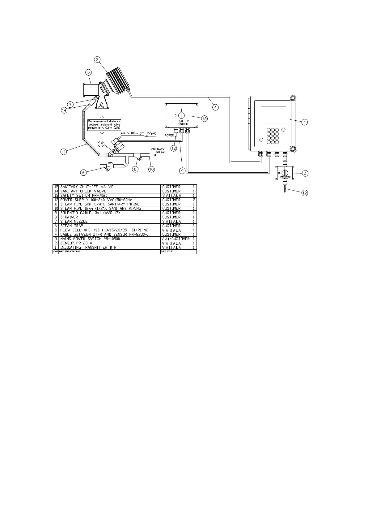 Page #42 background image