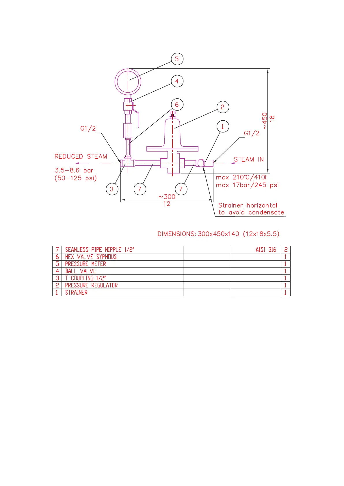 Page #43 background image
