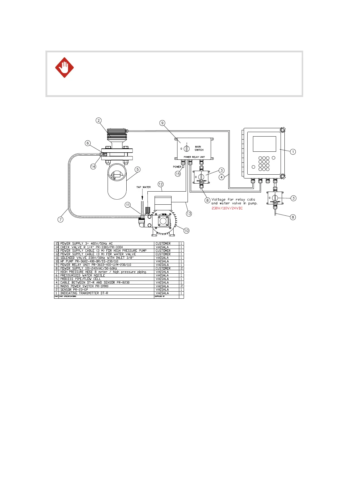 Page #46 background image