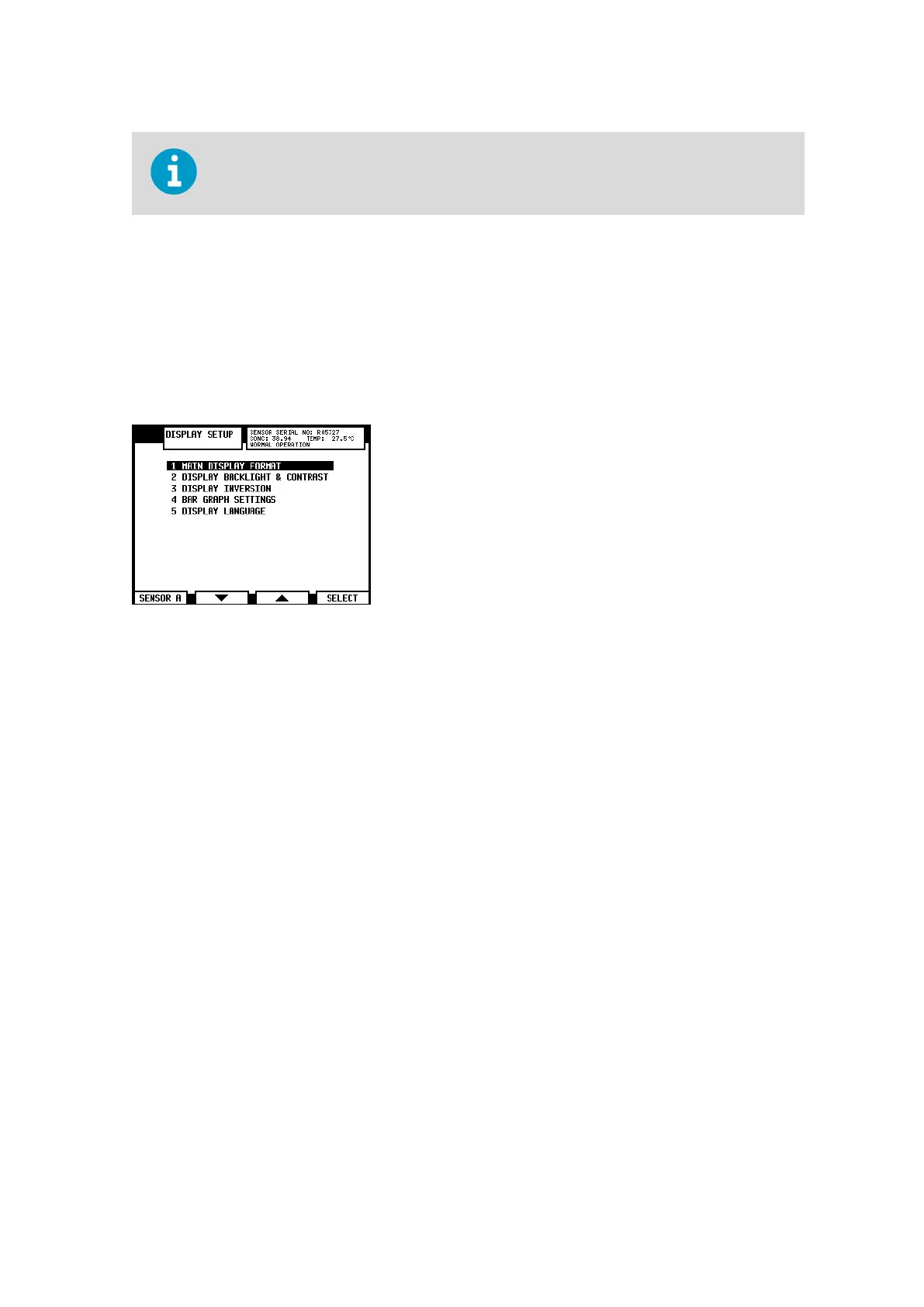 Page #55 background image