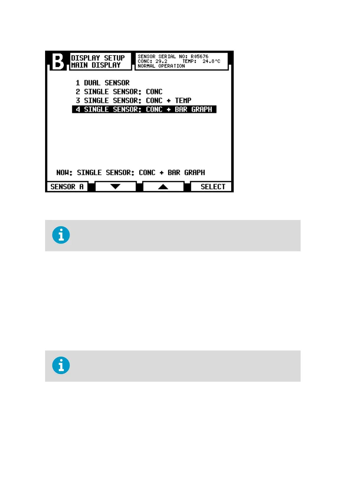 Page #56 background image