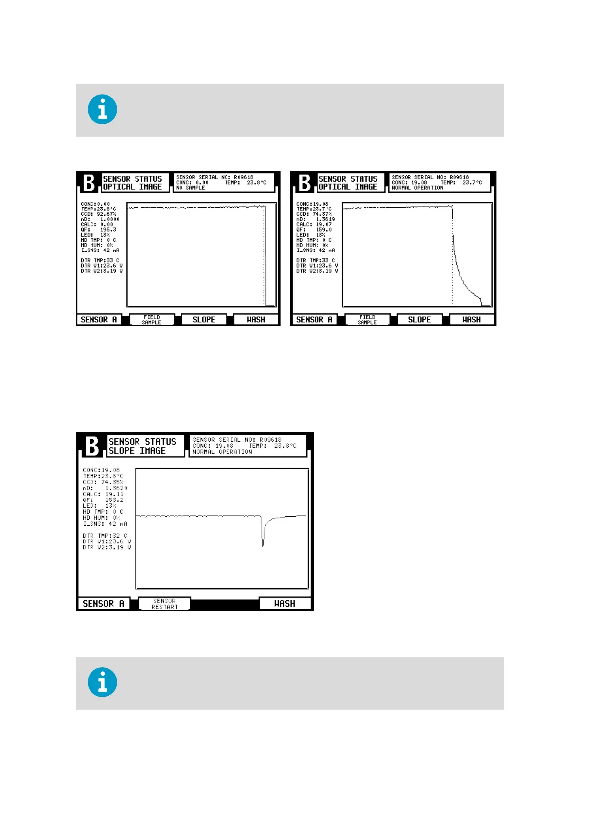 Page #58 background image
