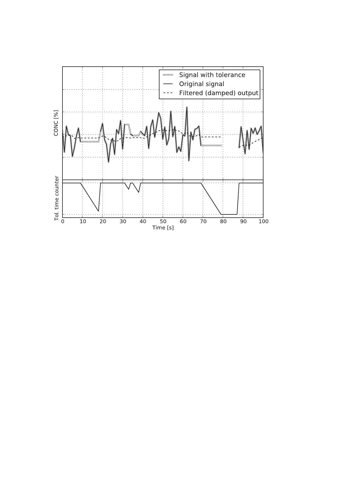 Page #66 background image