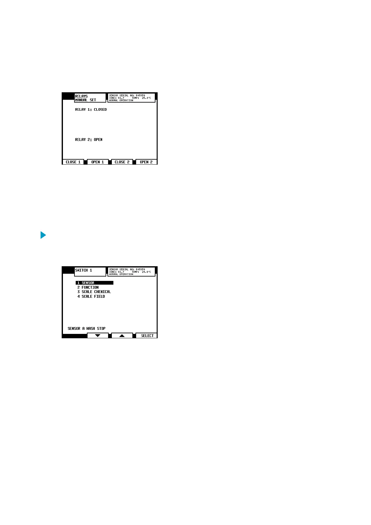 Page #70 background image