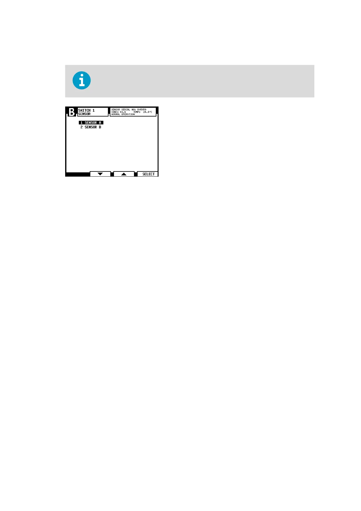Page #71 background image