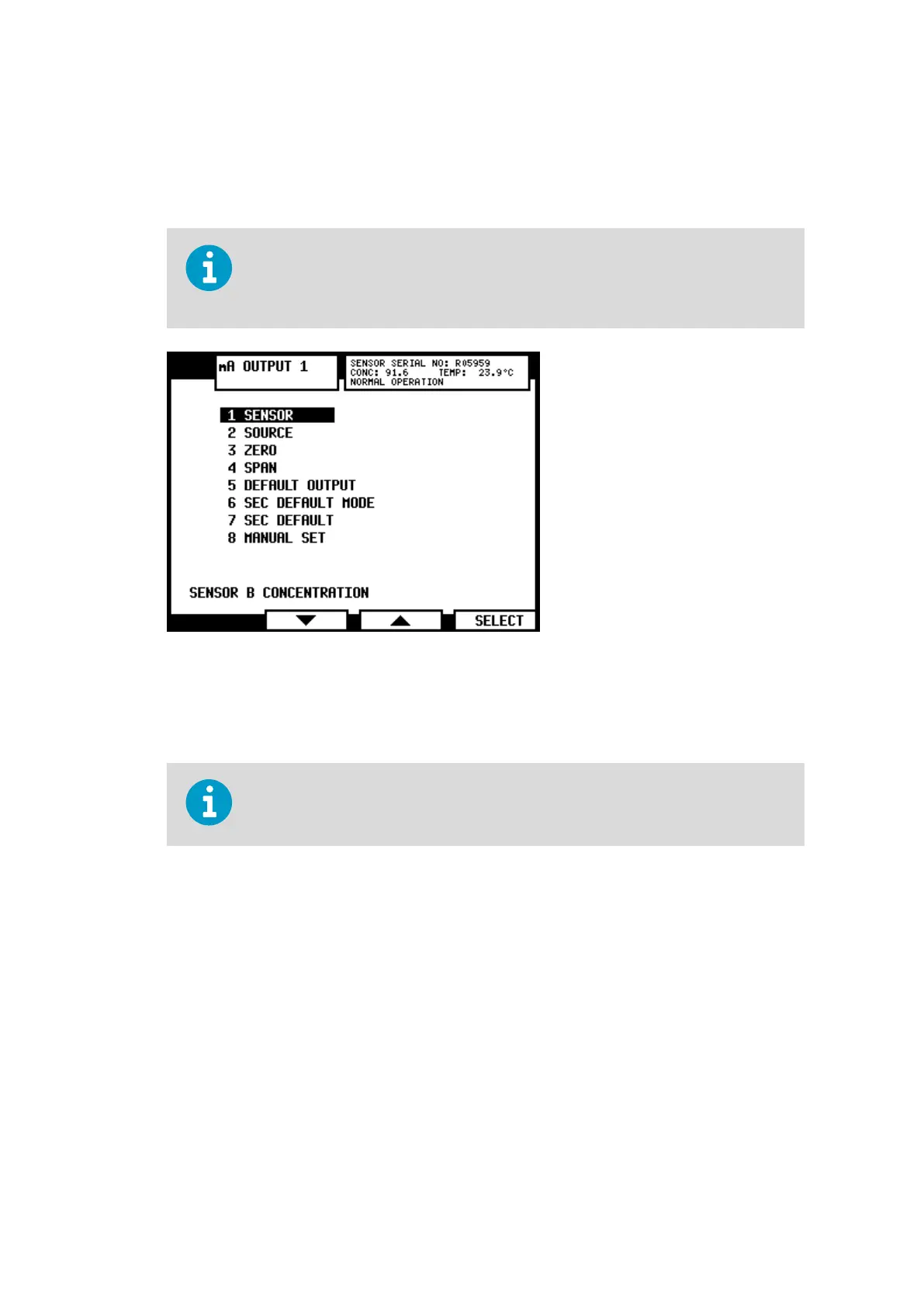 Page #73 background image