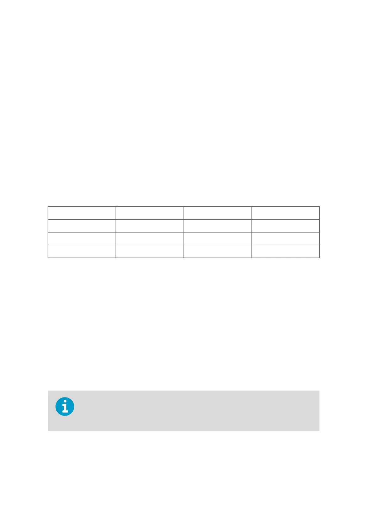 Page #76 background image