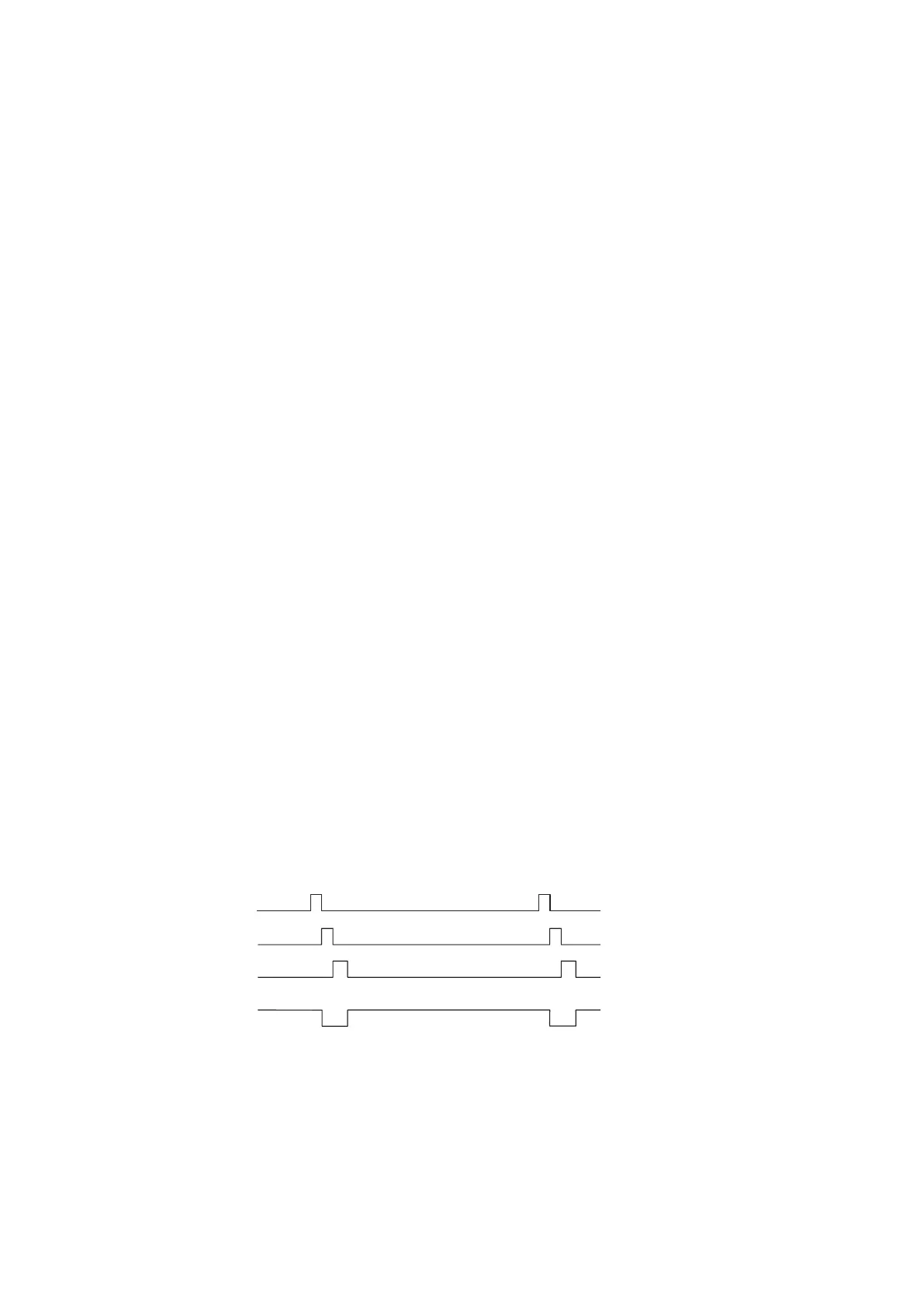 Page #79 background image